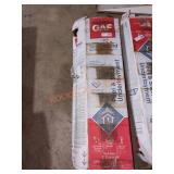 GAF Peel and Stick Roof Leak Barrier Roll