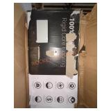 MSI Waterproof Vinyl Tile Flooring