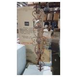 54in decorative item.