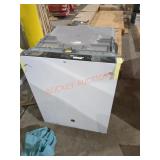 GE Dishwasher