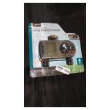 Orbit hose Faucet timer