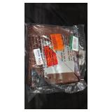 Misc Tarp size unknown