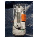 Glacier Bay 12" Suction Grab Bar