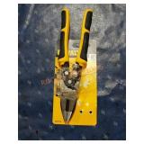 DeWalt Linemans Pliers