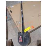 Husky Digging Shovel