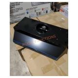 Broan 30" Range Hood