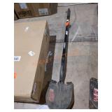 Husky Digging Shovel