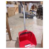 Harper 14" Debris Pan