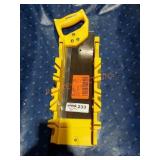 Stanley Mitter Box with Saw