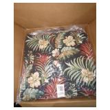 ARDEN SELECTIONS Lounge Chair Cushion
