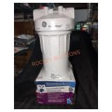 SmartWater Household Water Filtration Unit