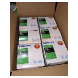 Philips  Dimmable Spotlight Bulb