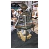 Generation lighting light fixture