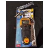 Zircon Multiscanner HD900