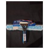 Professional Unger 14" 2in1 window cleaner Sold