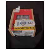 Everbilt door Hinges