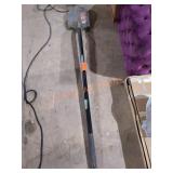 Husky 47" Digging Shovel