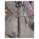 Husky 47" Digging Shovel