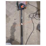 Husky 47" Digging Shovel