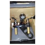 Glacier Bay constructor Faucet