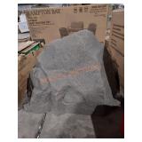 Plastic Rock for Landscaping