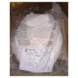 Kohler and American Standard Toilet Seats