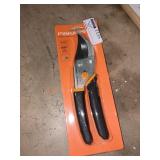 Fiskars Pruner