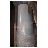 About ground pool   21ft x 52in