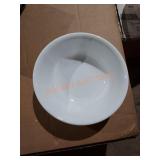 Corelle Classic Bowls - 6