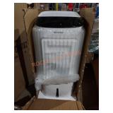 Costway 3- Speed Portable Evaporative Cooler