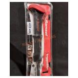 Ramset Triggershot powder actuated tool