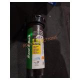 Rain Bird pop up Sprinkler (20pack)