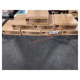 Wall Repair patches 96pcs