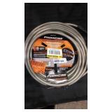 Power care 25x 1/4 reacement extension hose
