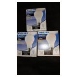 Philips dura max 25w light bulb