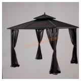 10ft x 10ft holden outdoor patio Gazebo