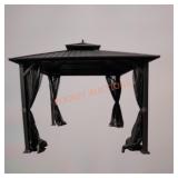 10ft x 10ft holden outdoor patio Gazebo