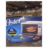 Oster, 7-in-1 Countertop Toaster Oven