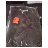 Pratt Retail Specialties standard moving blanket