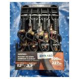 Keeper Rachet Tie-Down