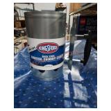 KingsFord Quick Start Charcoal Chimney Starter