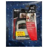 Master Lock Portable Lock Box