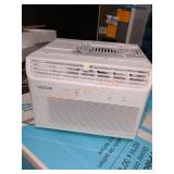 Vissani 6000 BTU Window Air Conditioner