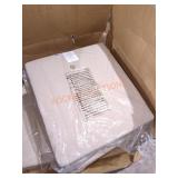 Hampton Bay Patio Cushions