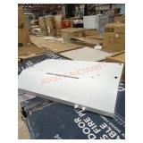 Nutone 30" Range Hood