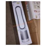 Dyson Pure Cool