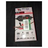 VECTOR 1.5 Amp Battery Charger