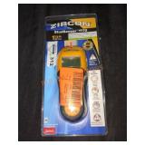 Zircon StudSensor HD70 Stud Finder