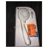 Glacier Bay 3-Spray Adjustable Shower Head