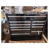 Husky 10-Drawer Tool Cabinet